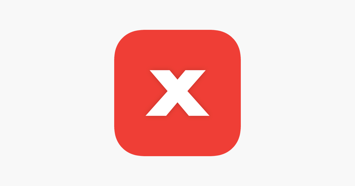 Xapo Bitcoin Wallet Vault On The App Store - 