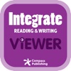Integrate Viewer