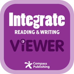 Integrate Viewer