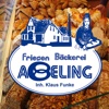 Bäckerei Abeling