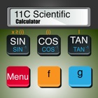Top 29 Education Apps Like 11C Scientific Calculator RPN - Best Alternatives