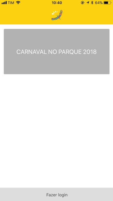 Carnaval no Parque screenshot 4