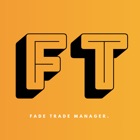 Top 30 Business Apps Like Fade Trade Manager - Best Alternatives