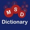 Myanmar Smart Dictionary: Learn with ease