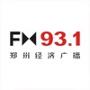 FM931