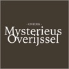 MysterieusOverijssel