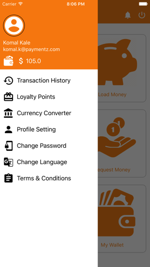 VoucherMoney(圖3)-速報App