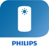 Philips Smart Air