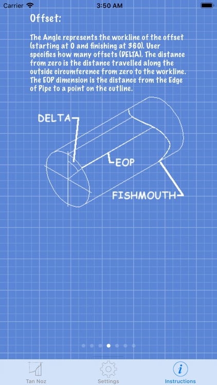 Tangential Nozzle screenshot-7