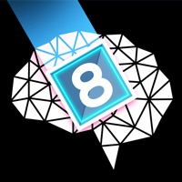 ∑ BRAIN FEVER: Défi de Logique sur PC