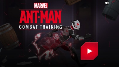 Ant people run cool - Fun Games 1.0.3 IOS -