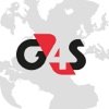 GIS Plus