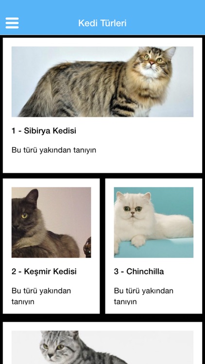 Pet Sahiplen screenshot-3