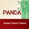 Online ordering for Panda Restaurant in Freehold, NJ