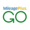 MileagePlus GO Prepaid Card