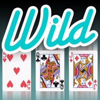 Reel Wild Poker 88 apk