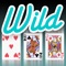 Reel Wild Poker 88 is an addictive slot machine with all the noise and thrills you'd expect