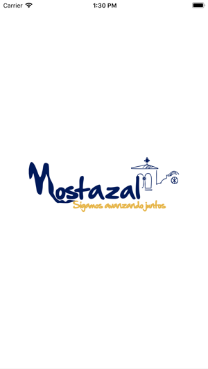 Mostazal(圖1)-速報App