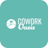 Cowork Oasis