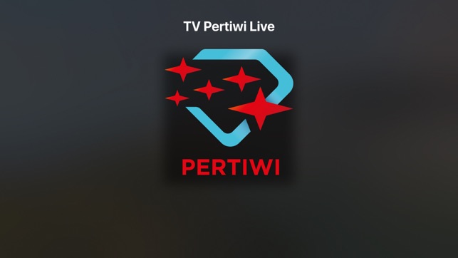 TV Pertiwi Live(圖2)-速報App