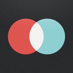 ETA - Arrive on time Apple Watch App