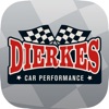 Dierkes Car Performance