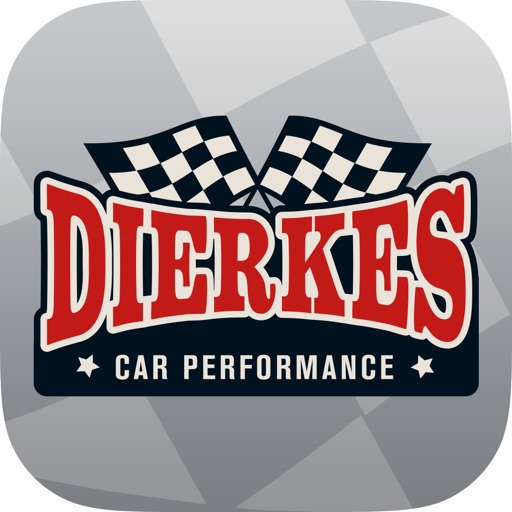 Dierkes Car Performance