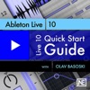 Start Guide For Ableton Live