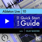 Top 47 Music Apps Like Start Guide For Ableton Live - Best Alternatives