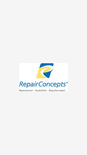 Repair Concepts Gruppe(圖4)-速報App