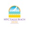 Experience a unique and affordable getaway vacation with MVC Eagle Beach’s new app