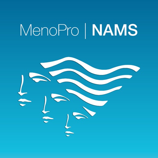 MenoPro