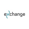 8Exchange