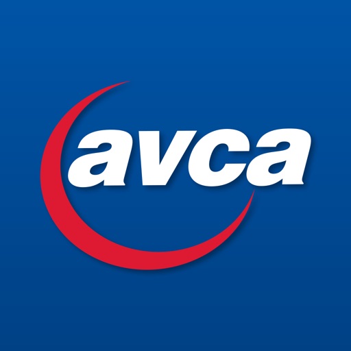 AVCA 365