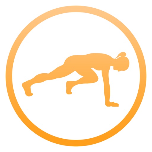 Daily Cardio Workout - Fitness