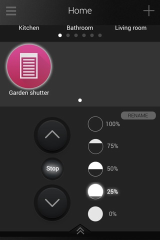 MyHome Play screenshot 4