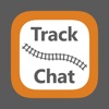 Track Chat