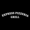 Express Pizza Ringsted