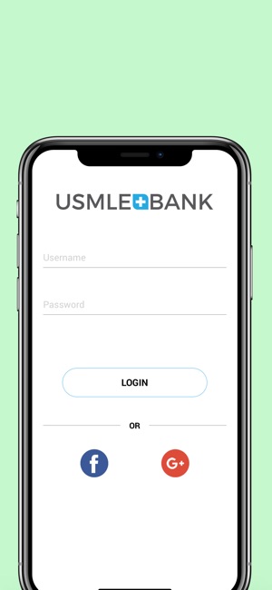 USMLEBANK(圖2)-速報App