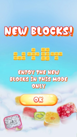 Fresh Fruit Block(圖4)-速報App