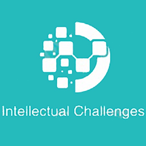 Intellectual Challenges