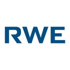 RWE Events