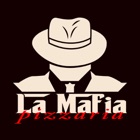 Top 20 Food & Drink Apps Like Lá Máfia Pizzaria - Best Alternatives