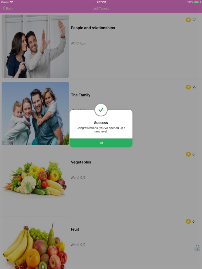 SearchWord Find Word  Quotes