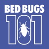 BedBugs 101