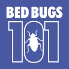 Top 10 Reference Apps Like BedBugs 101 - Best Alternatives