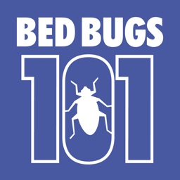 BedBugs 101