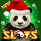 Join the FORTUNE PANDA community to experience the thrill of every type of slot machine that popular in Macau & Vegas casino