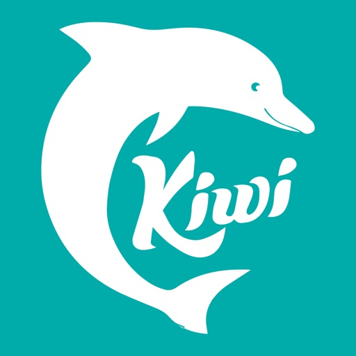 KiwiUniversidade Colaboradores