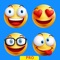 Emoji Pro for Adult Texting